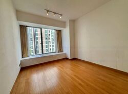 St. Regis Residences (D10), Apartment #476193701